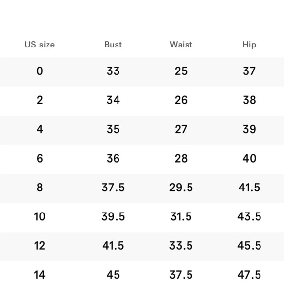 Reformation Robbie Linen Dress NWT - Picture 8 of 8